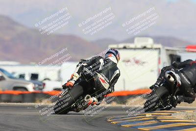 media/Dec-13-2024-2WTD (Fri) [[a46ca814cb]]/1-A Group/Session 4 (Turn 16)/